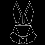 whiterabbit